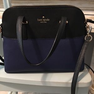 Kate Spade Handbag